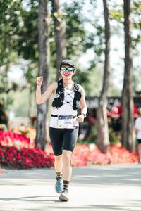 BIB: 
                            <button type="button" onclick="openModal(27499157)" class="btn btn-primary btn-sm float-right btn-popup" data-toggle="modal" data-target=".modal-high-quality">
                        <i class="fas fa-shopping-cart"></i> Add to Cart
                    </button>
                                            <button type="button" onclick="isThisMe(27499157, true)" class="btn btn-success btn-sm float-right btn-popup btn-isme hidden" data-toggle="tooltip" data-placement="bottom" title="นี่คือรูปของคุณใช่ไหม คลิกที่นี่เพื่อเอาเข้าอัลบั้ม">
                        <i class="fas fa-plus"></i> Add to album
                    </button>
                    <button type="button" onclick="isThisMe(27499157, false)" class="btn btn-warning btn-sm float-right btn-popup btn-isnotme hidden">
                        <i class="fas fa-ban"></i> Remove from album
                    </button>